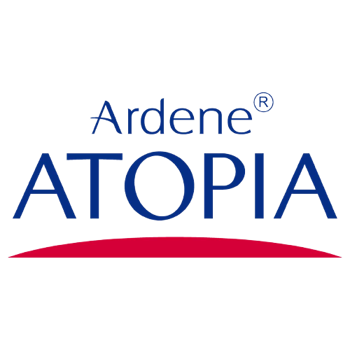 آتوپیا
